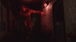 The Inn-Sanity STEAM GIFT АВТОДОСТАВКА - изображение № 7