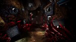 The Inn-Sanity STEAM GIFT АВТОДОСТАВКА - изображение № 2