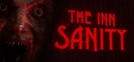 The Inn-Sanity STEAM GIFT АВТОДОСТАВКА