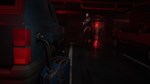 The Inn-Sanity STEAM GIFT АВТОДОСТАВКА - изображение № 3