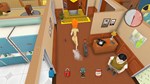 60 Seconds! Reatomized STEAM GIFT АВТОДОСТАВКА - изображение № 5