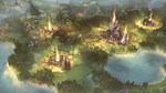 Songs Of Silence STEAM GIFT АВТОДОСТАВКА - изображение № 4