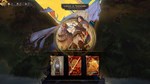 Songs Of Silence STEAM GIFT АВТОДОСТАВКА - изображение № 5
