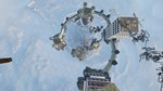 Only Up: LIZARDS MUST FALL STEAM GIFT АВТОДОСТАВКА - изображение № 5