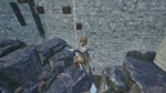 Only Up: LIZARDS MUST FALL STEAM GIFT АВТОДОСТАВКА - изображение № 7
