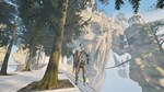 Only Up: LIZARDS MUST FALL STEAM GIFT АВТОДОСТАВКА - изображение № 8