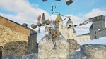 Only Up: LIZARDS MUST FALL STEAM GIFT АВТОДОСТАВКА - изображение № 6