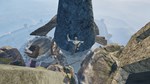 Only Up: LIZARDS MUST FALL STEAM GIFT АВТОДОСТАВКА - изображение № 4