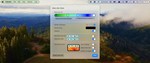 Bartender 5 для macOS - Лицензионный ключ  - изображение № 3