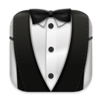 Bartender 5 для macOS - Лицензионный ключ 