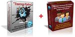 Руководство по привлечению клиентов из Twitter - изображение № 3