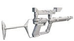Винтовка V Rifle Gun - изображение № 3