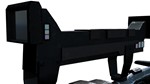 Винтовка V Rifle Gun - изображение № 4