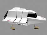 Посетитель Sky Fightergrid - изображение № 9