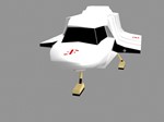 Посетитель Sky Fightergrid