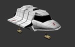 Посетитель Sky Fightergrid - изображение № 6