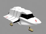 Посетитель Sky Fightergrid - изображение № 10
