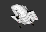 Посетитель Sky Fightergrid - изображение № 7
