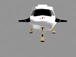 Посетитель Sky Fightergrid - изображение № 2