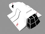 Посетитель Sky Fightergrid - изображение № 5