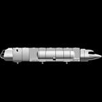 Посетитель Sky Fighter Half - изображение № 3