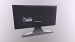 Monitor 4852HD - изображение № 3