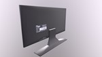 Monitor 4852HD - изображение № 5