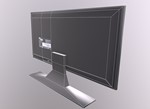 Monitor 4852HD - изображение № 13