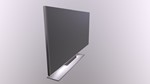 Monitor 4852HD - изображение № 10