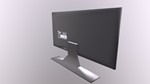 Monitor 4852HD - изображение № 6