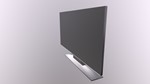 Monitor 4852HD