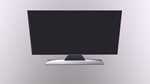 Monitor 4852HD - изображение № 4