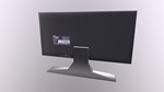 Monitor 4852HD - изображение № 7