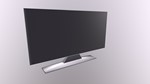Monitor 4852HD - изображение № 11