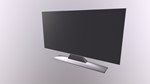 Monitor 4852HD - изображение № 12