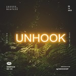 UNHOOK PvE 1 day
