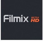  FILMIX PRO+ с подпиской на 360 дней! 