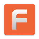 FILMIX PRO+ C ПОДПИСКОЙ НА ГОД + ГАРАНТИЯ