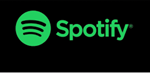 Spotify Premium family member