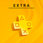 ️️PS PLUS ESSENTIAL EXTRA DELUXE ПОДПИСКА PlayStation - изображение № 3