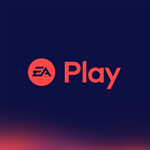 ️️PS PLUS ESSENTIAL EXTRA DELUXE ПОДПИСКА PlayStation - изображение № 5