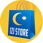 ️️PS PLUS ESSENTIAL EXTRA DELUXE ПОДПИСКА PlayStation - изображение № 8