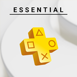 ️️PS PLUS ESSENTIAL EXTRA DELUXE ПОДПИСКА PlayStation - изображение № 4