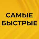 ️️STEAM ТУРЦИЯ СТИМ ИГРЫ ПОДАРКОМ ПОПОЛНЕНИЕ БАЛАНСА - изображение № 2