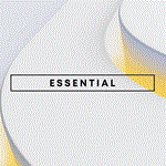  ПОДПИСКА PS PLUS ESSENTIAL/EXTRA/DELUXE 1-12мес. 