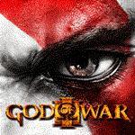 God of War III Remastered PS (PS4/PS5)