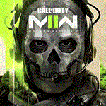 Call of Duty: Modern Warfare II PS (PS4/PS5)