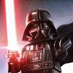  LEGO Star Wars: The Skywalker Saga PS (PS4/PS5) 