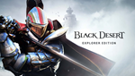  Black Desert PS (PS4/PS5)  - изображение № 5