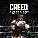 Creed: Rise to Glory - Championship Edition (PS5)